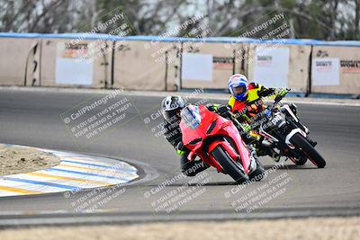 media/Apr-18-2025-TrackDaz (Fri) [[45f5874c44]]/B Group/Session 4 (Turn 6 - Outside)/